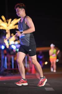 BIB: 
                            <button type="button" onclick="openModal(24416277)" class="btn btn-primary btn-sm float-right btn-popup" data-toggle="modal" data-target=".modal-high-quality">
                        <i class="fas fa-shopping-cart"></i> Add to Cart
                    </button>
                                            <button type="button" onclick="isThisMe(24416277, true)" class="btn btn-success btn-sm float-right btn-popup btn-isme hidden" data-toggle="tooltip" data-placement="bottom" title="นี่คือรูปของคุณใช่ไหม คลิกที่นี่เพื่อเอาเข้าอัลบั้ม">
                        <i class="fas fa-plus"></i> Add to album
                    </button>
                    <button type="button" onclick="isThisMe(24416277, false)" class="btn btn-warning btn-sm float-right btn-popup btn-isnotme hidden">
                        <i class="fas fa-ban"></i> Remove from album
                    </button>